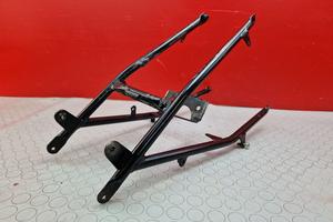 TELAIETTO POSTERIORE TM SMR 450 F 2005 2006 SMX EN