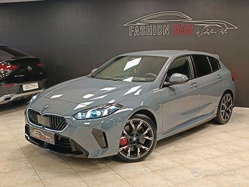 Bmw 118 118d 5p. MSport Pro