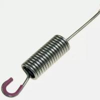 MOLLA VASCA ELECTROLUX 1327684005 -MOLLA,VASCA,SOS