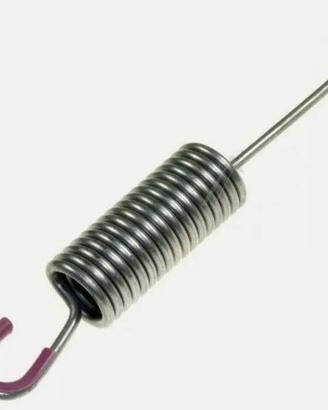 MOLLA VASCA ELECTROLUX 1327684005 -MOLLA,VASCA,SOS