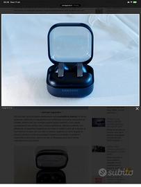 Galaxy Buds Pro 4