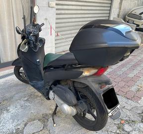 Sh 150