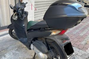 Sh 150