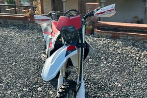 fantic xef 250