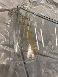 Vetro cupolino Mv Agusta F3