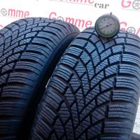 GOMME TERMICHE BRIDGESTONE 175 65 15 99% COD:1479