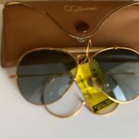 Occhiali da sole Bushnell