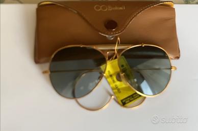 Occhiali da sole Bushnell