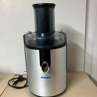 Centrifuga/estrattore Philips