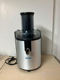 Centrifuga/estrattore Philips