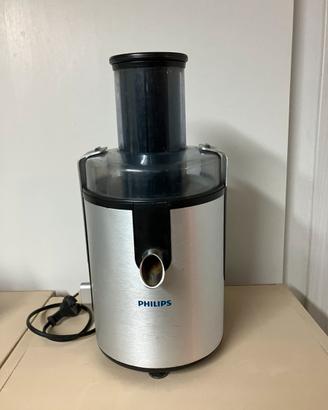Centrifuga/estrattore Philips