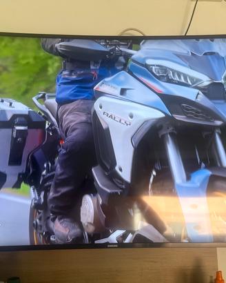 Tv Samsung
