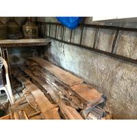 tavelloni noce nazionale