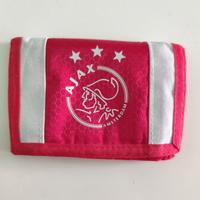 Portamonete Ajax Amsterdam