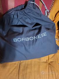 Borsa borbonese originale