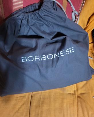 Borsa borbonese originale