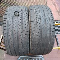 2 gomme 275 45 20 110Y Bridgestone estive RF 80%