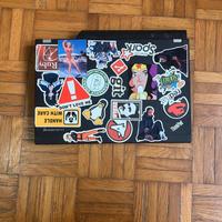 Lenovo Thinkpad X220