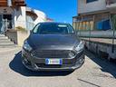ford-s-max-2-0-ecoblue-190cv-start-stop-aut-7-