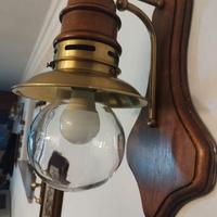 Lampioncino da interni