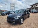 mini-countryman-1-5-benzina