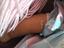 Immagine 3