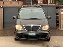 lancia-phedra-2-2-jtd-emblema-fap