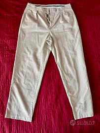 Pantaloni Chino Polo Ralph Lauren "Andrew Pant"