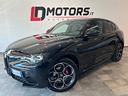 alfa-romeo-stelvio-2-2-turbodiesel-210-cv-at8-q4