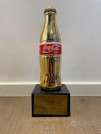 Trofeo Coca-Cola 1993