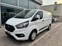 ford-ford-transit-custom-2000-cc-120-cv-l1-u17923