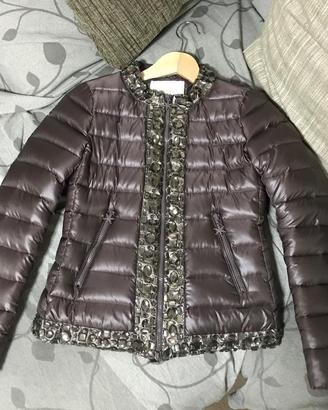 Piumino Snow Secret tg. 40 (xs/s)