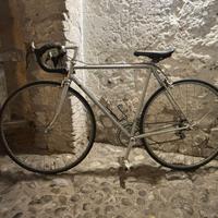 Bicicletta d’epoca