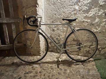 Bicicletta d’epoca