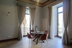 Appartamento Brindisi [MD338ARG]