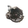 cambio-manuale-peugeot-307-1-6-16v-b-del-2003-nfu