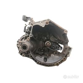 Cambio manuale Peugeot 307 1.6 16V b. del 2003 NFU