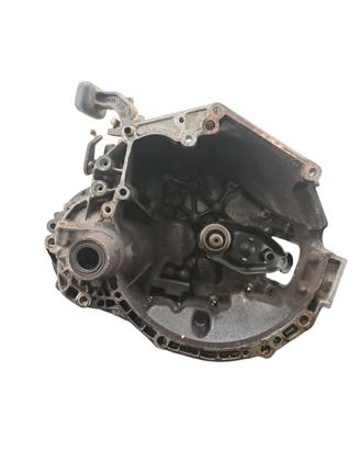 Cambio manuale Peugeot 307 1.6 16V b. del 2003 NFU