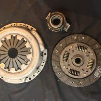 Frizione fiat 1600