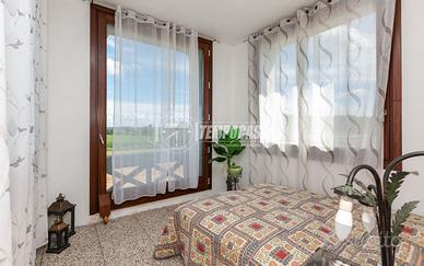 CASA INDIPENDENTE , STRADA APPARIZIONE 60 B , SAVI