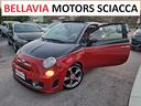 abarth-595-cabrio-1-4-turbo-160cv-mta-turismo