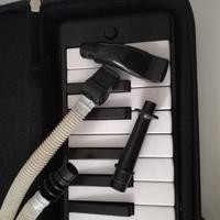 Melodica