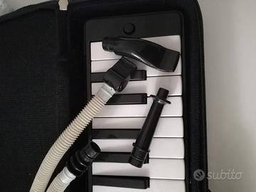 Melodica