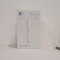 Sterilizzatore Nuovo Stadler Form