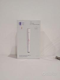 Sterilizzatore Nuovo Stadler Form