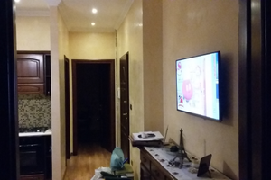 Roma Semicentrale a piazzale Prenestino Pigneto