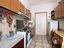 Immagine 22