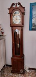 Orologio a pendolo 