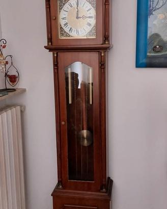 Orologio a pendolo 