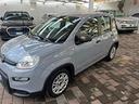 fiat-panda-1-0-firefly-s-s-hybrid-city-life